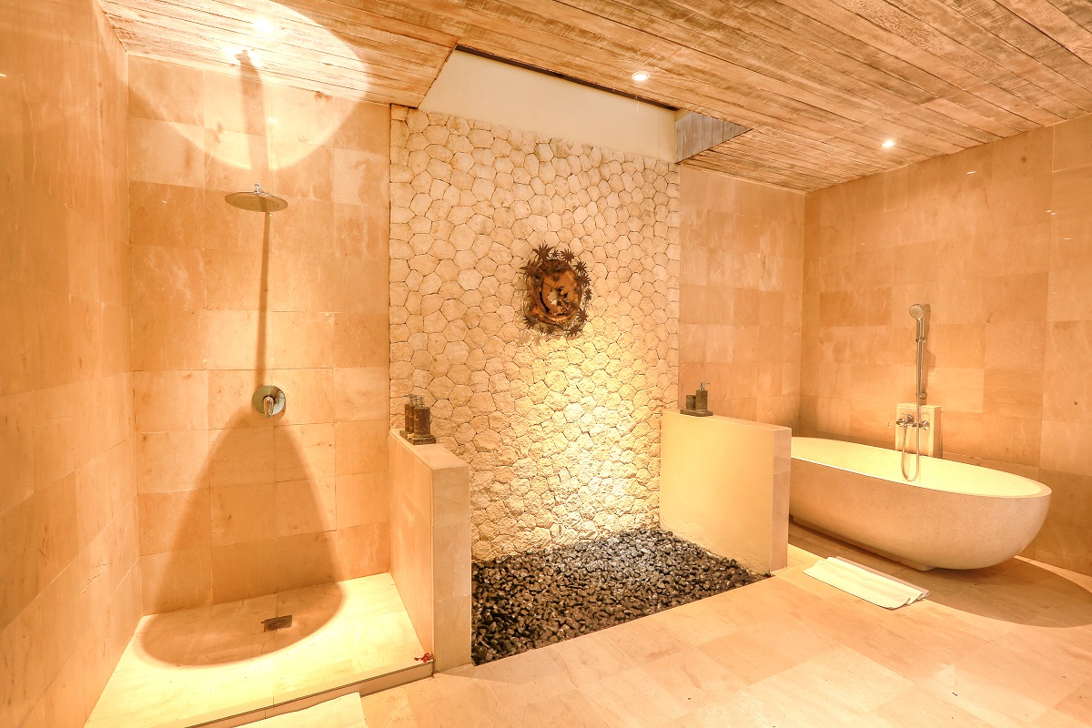 gallery25